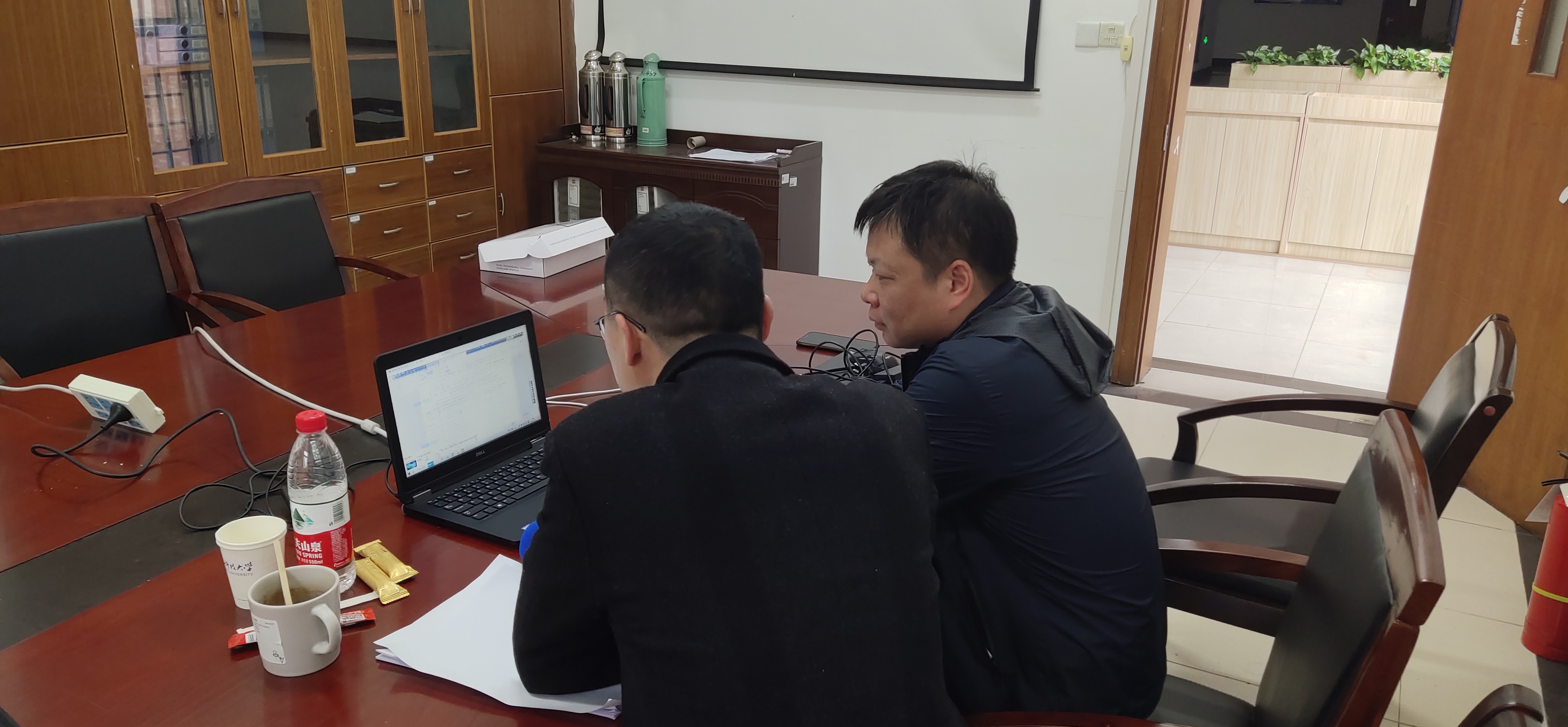 1651317341359415.jpg 1651317341359415.jpg