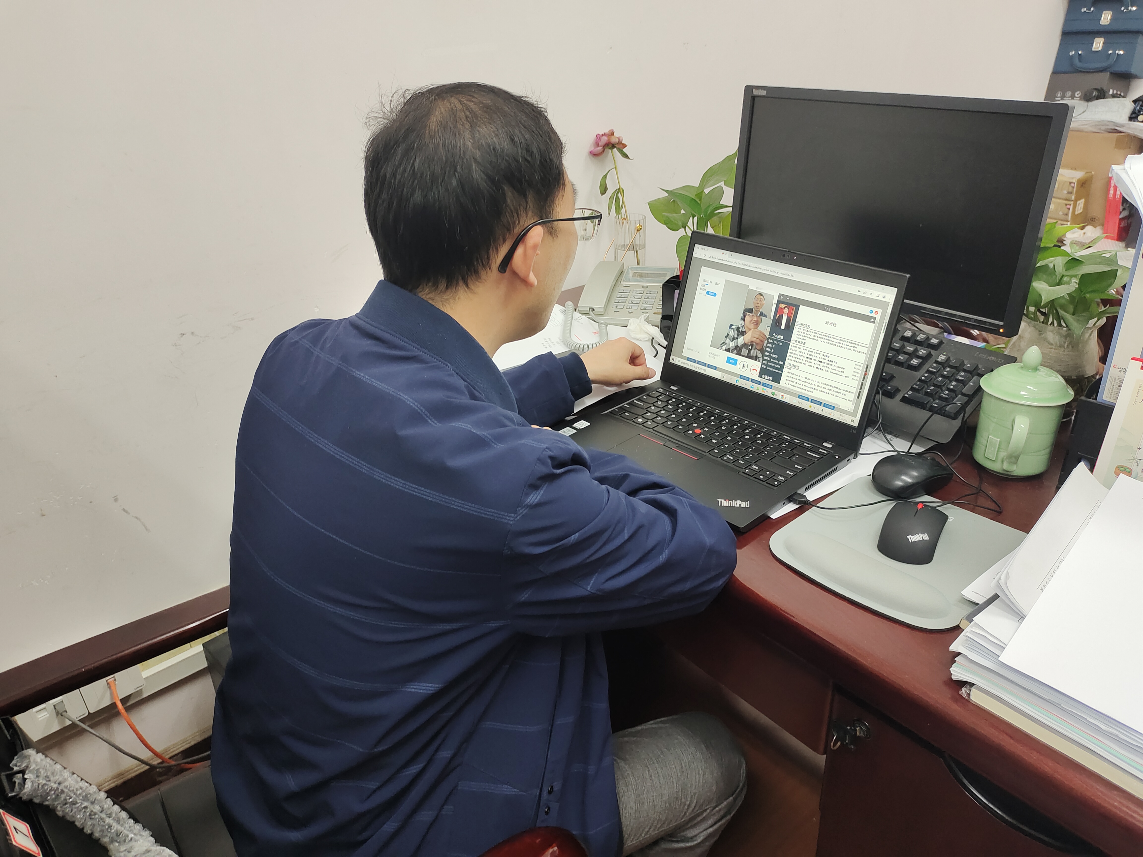 1651317289155374.jpg 1651317289155374.jpg