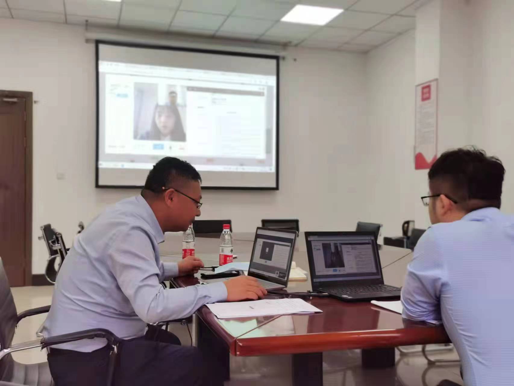 1651317332744046.jpg 1651317332744046.jpg