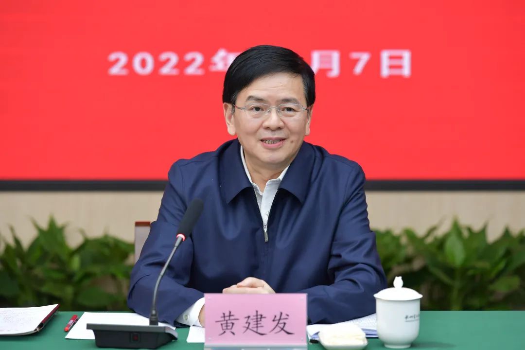 1667870234574190.jpg 1667870234574190.jpg