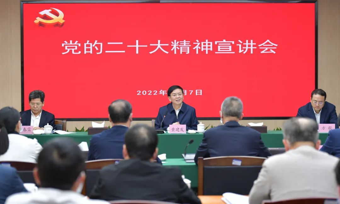 1667870179839487.jpg 1667870179839487.jpg