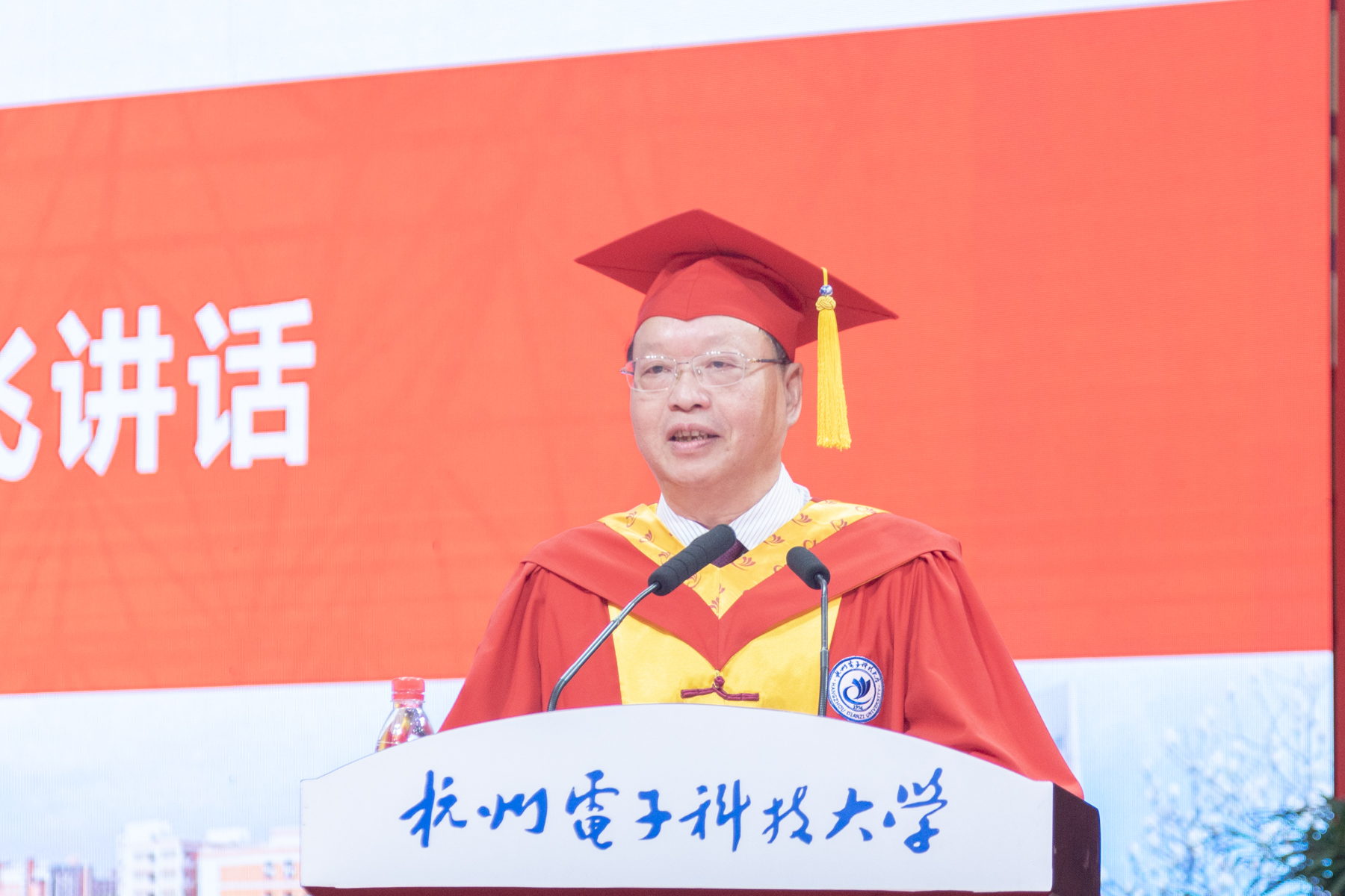 1655195668585025.jpg 1655195668585025.jpg