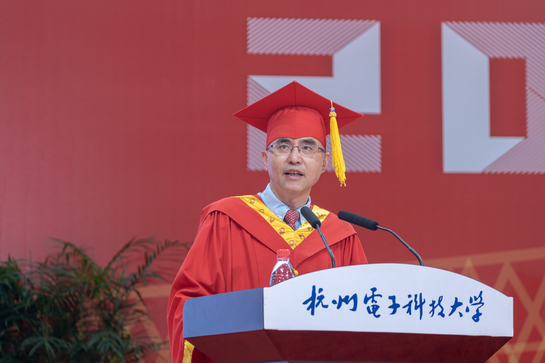 1655195790535889.jpg 1655195790535889.jpg