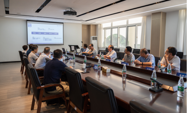 1659275583504868.png 1659275583504868.png