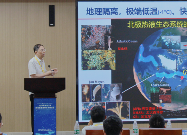 1659275314707576.png 1659275314707576.png