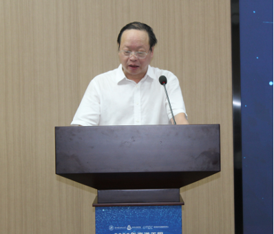 1659275235378271.png 1659275235378271.png