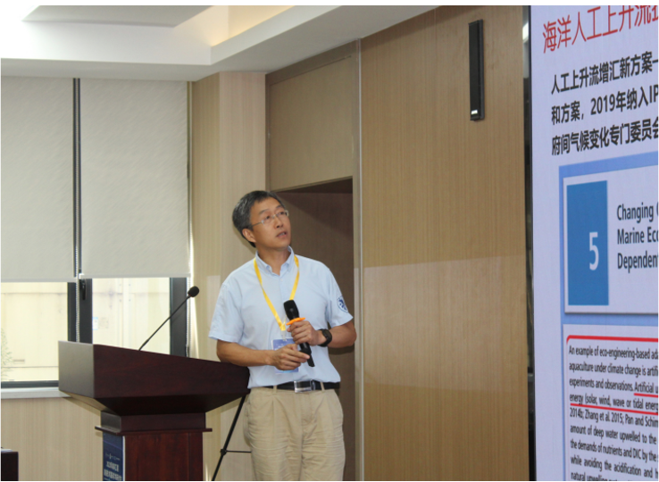 1659275365514528.png 1659275365514528.png