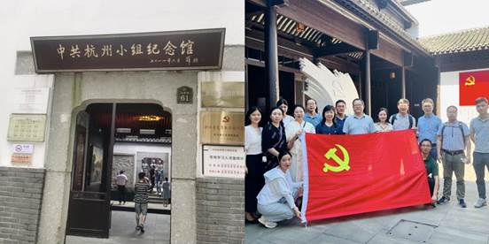 29ae8eaacee27a7d984145e762750be