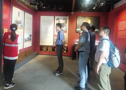 2ff89eba0d43f07f7e47dc903ef2cc1