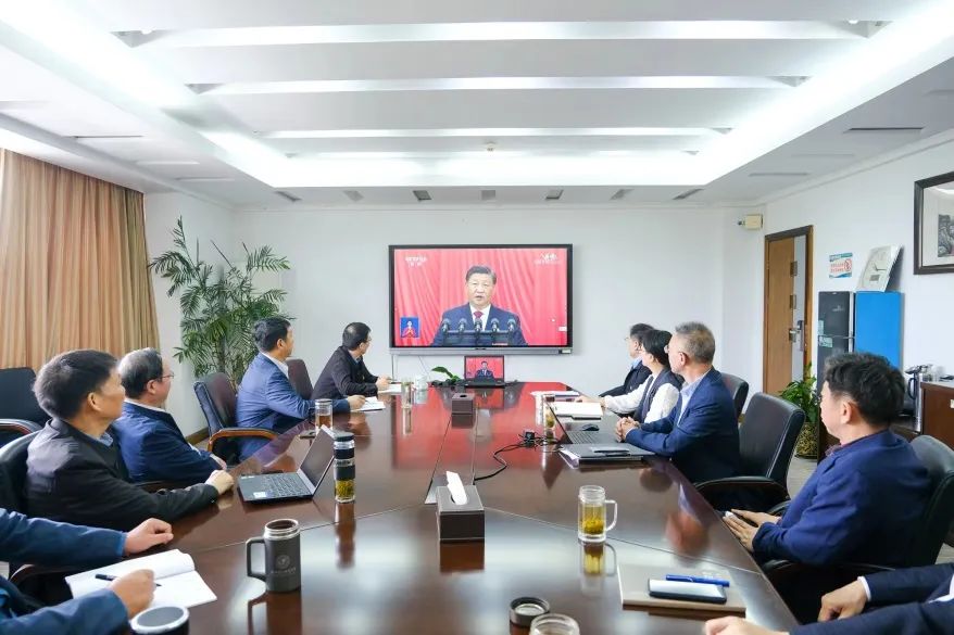 1665972080104111.jpg 1665972080104111.jpg