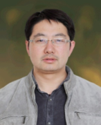 1568017303416910.png image.png