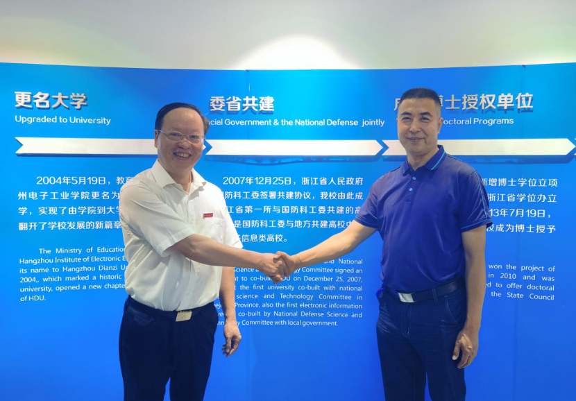 1656684401865492.png 1656684401865492.png