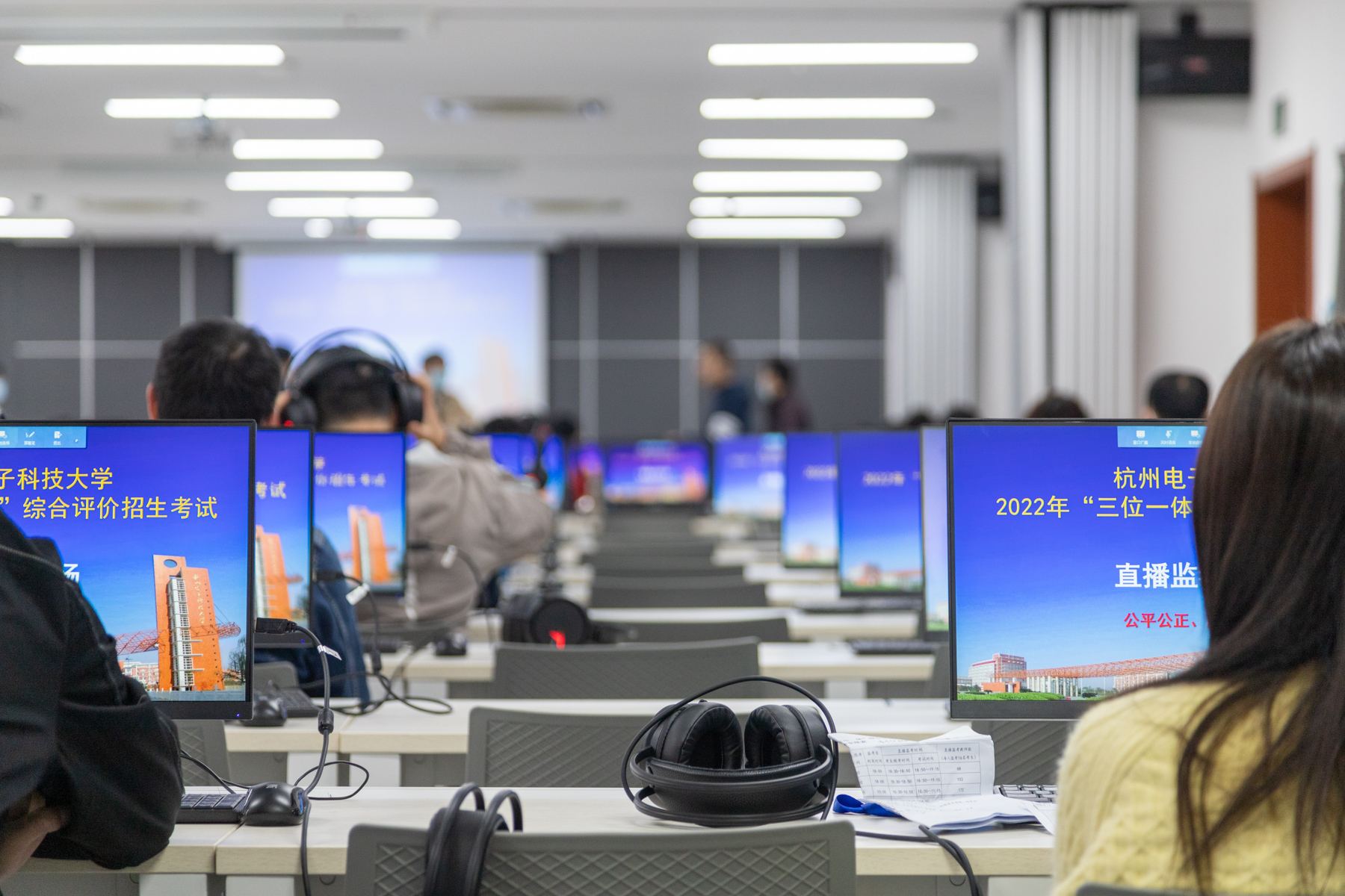 1650527129335420.jpg 1650527129335420.jpg