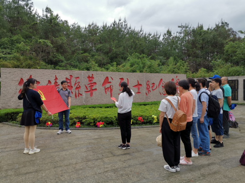 1622096606609164.png QQ图片20210527142324.png