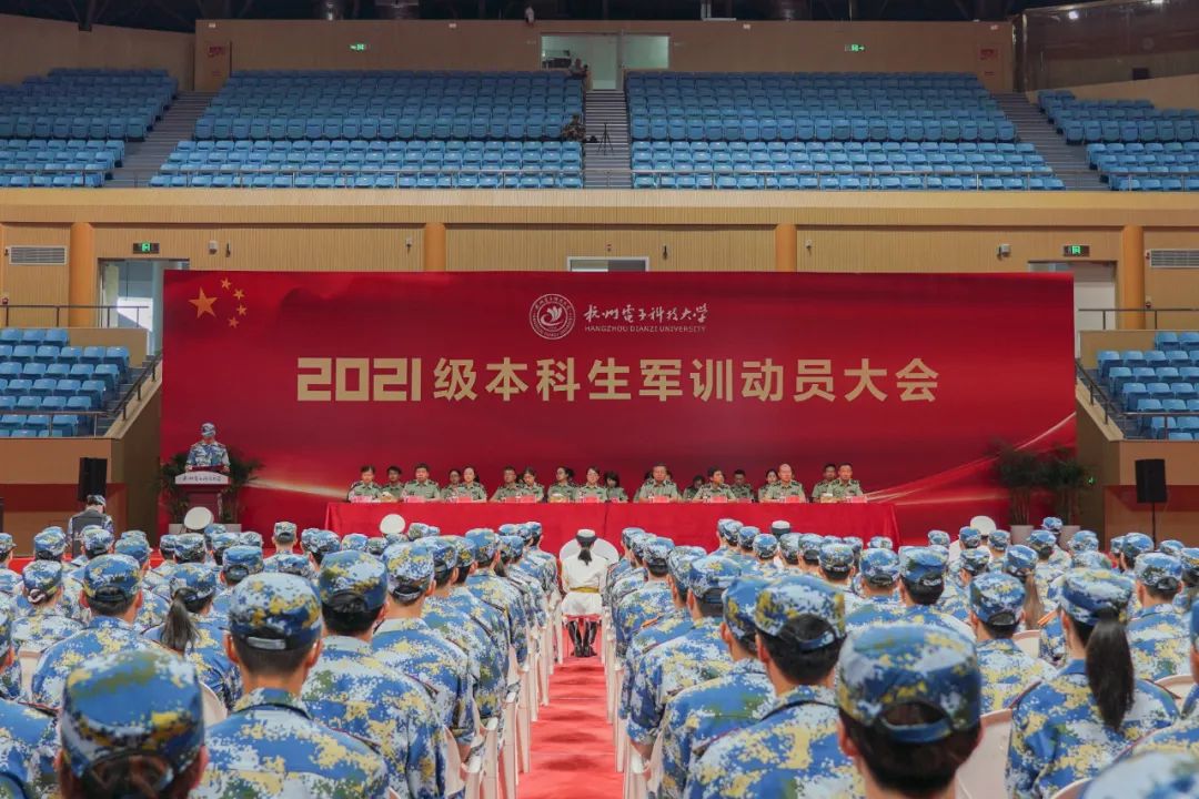 1656834069264843.jpg 1656834069264843.jpg