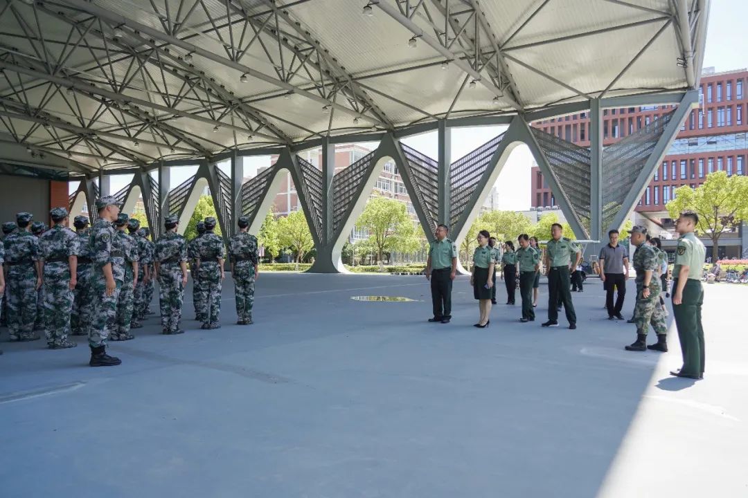 1656834583188117.jpg 1656834583188117.jpg