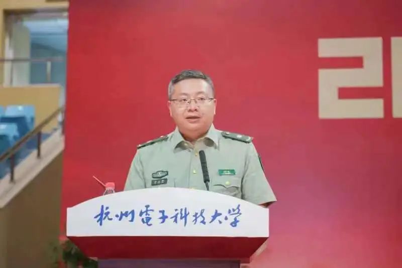 1656833993992879.jpg 1656833993992879.jpg