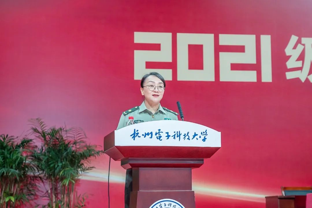 1656833948702067.jpg 1656833948702067.jpg