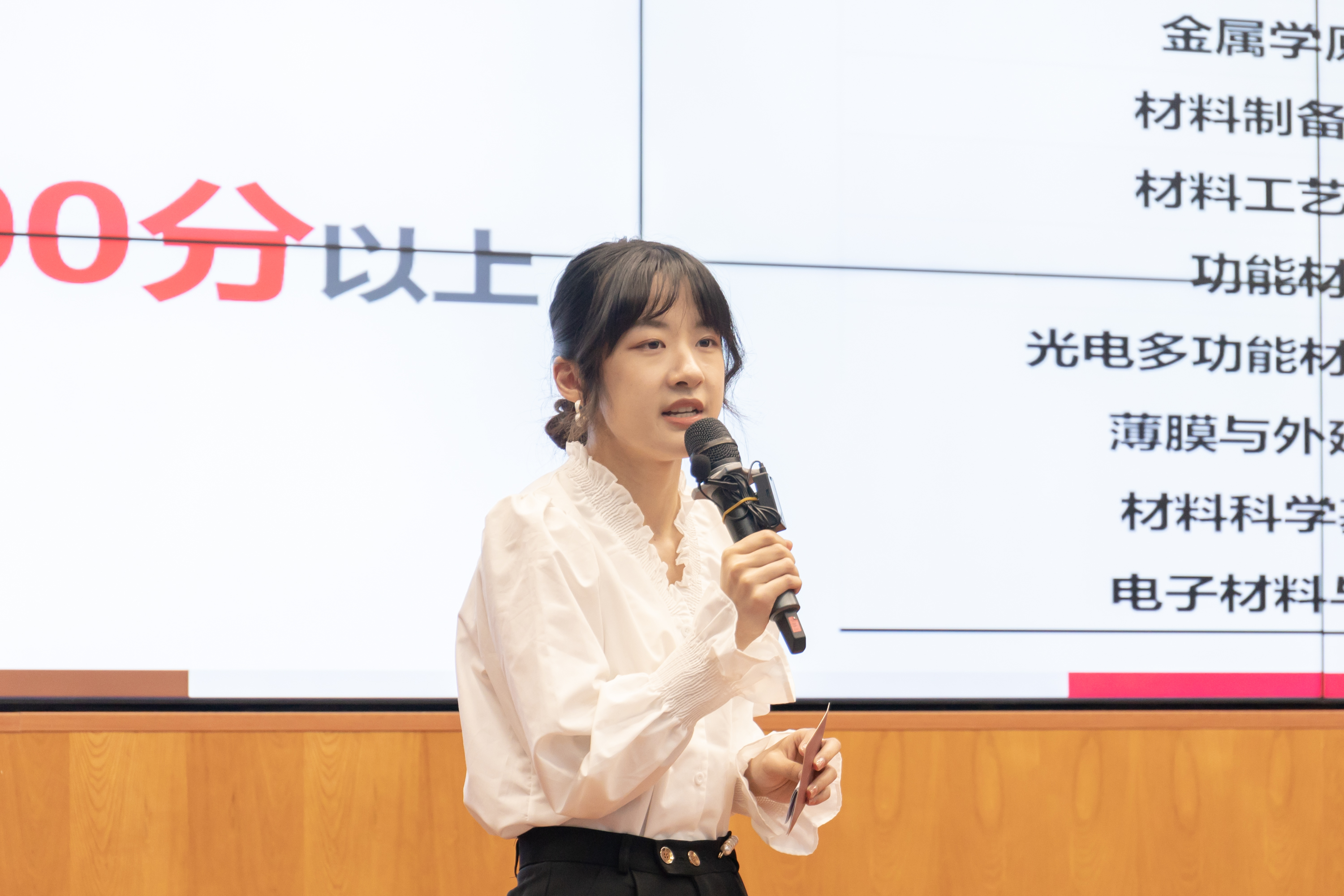 1652946021127790.jpg 1652946021127790.jpg