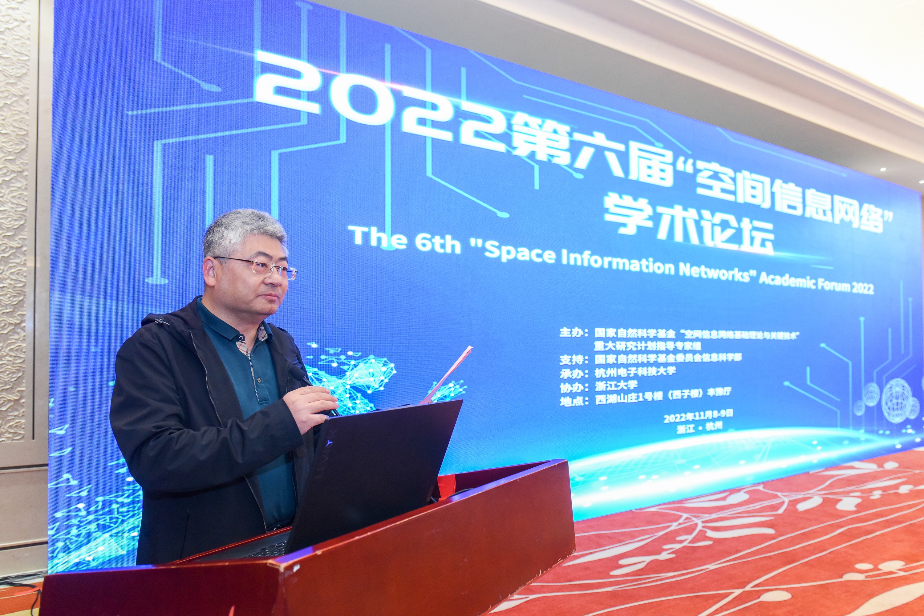 1668391533105686.jpg 1668391533105686.jpg