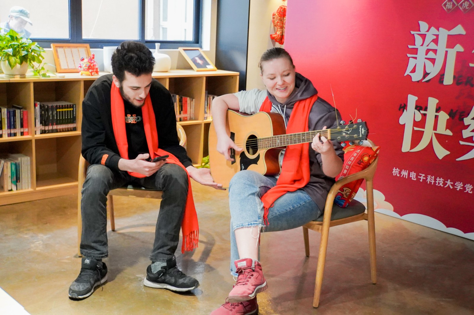 1642834997355679.jpg 1642834997355679.jpg