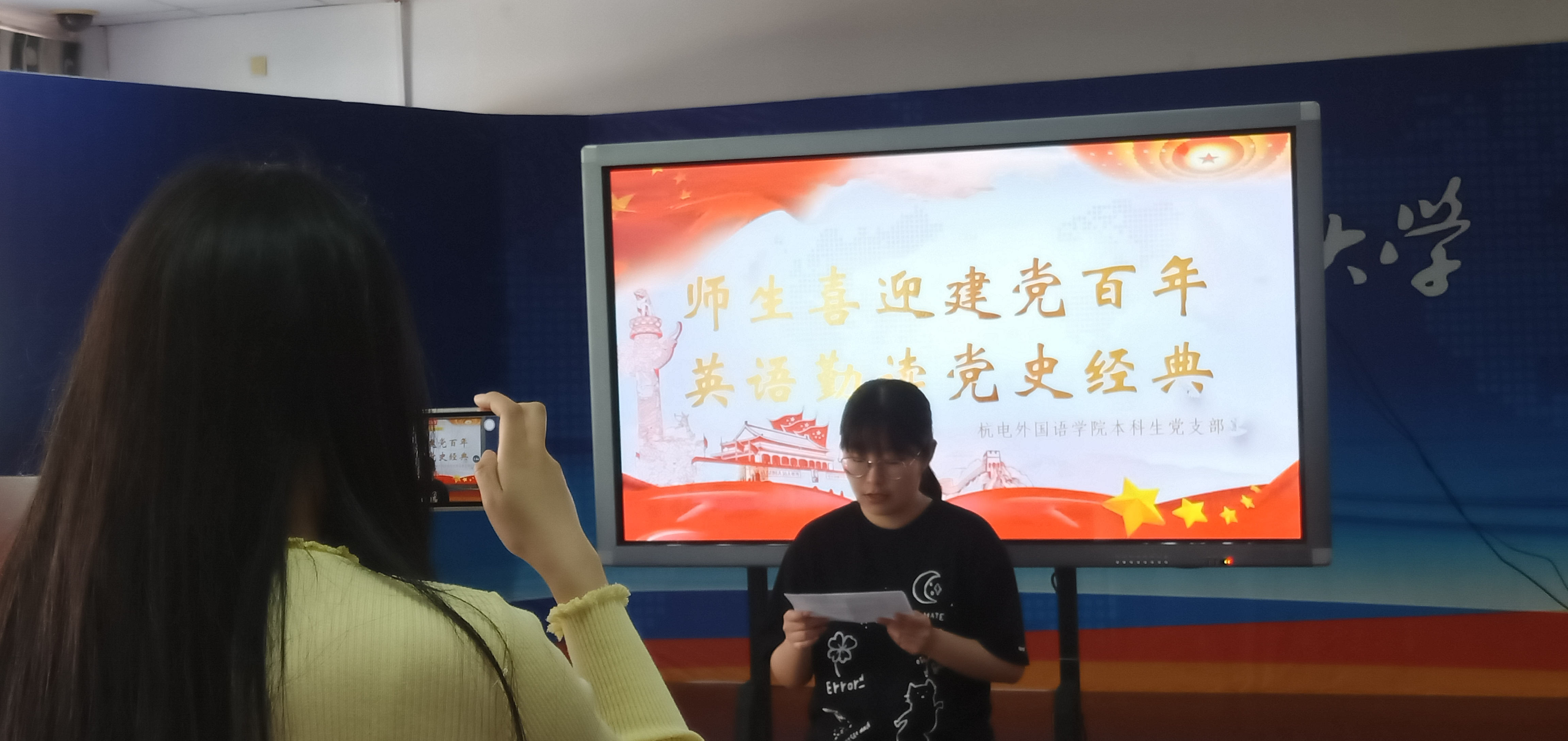 1620634382259572.png 图片2.png