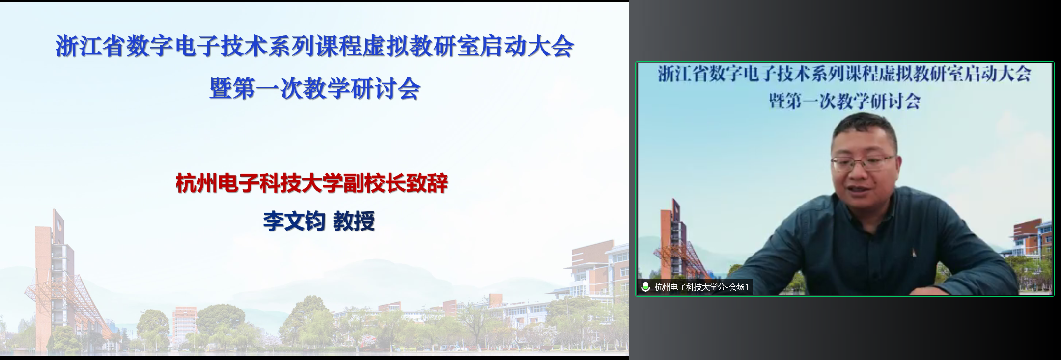 1654787248142502.png 1654787248142502.png