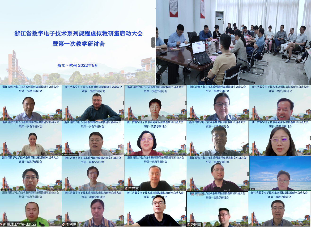 1654787178189562.png 1654787178189562.png