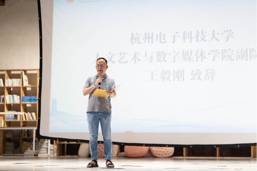 1657981931313268.png 1657981931313268.png