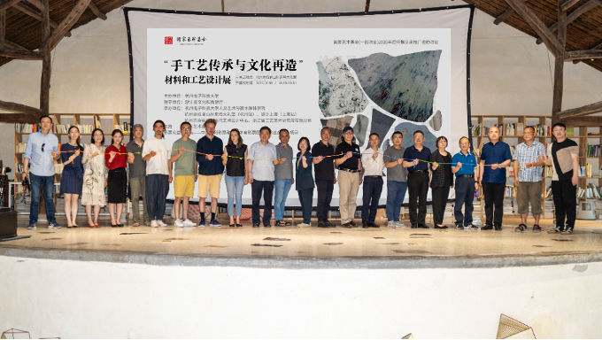 1657981793950039.png 1657981793950039.png