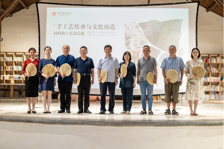 1657982071923551.png 1657982071923551.png