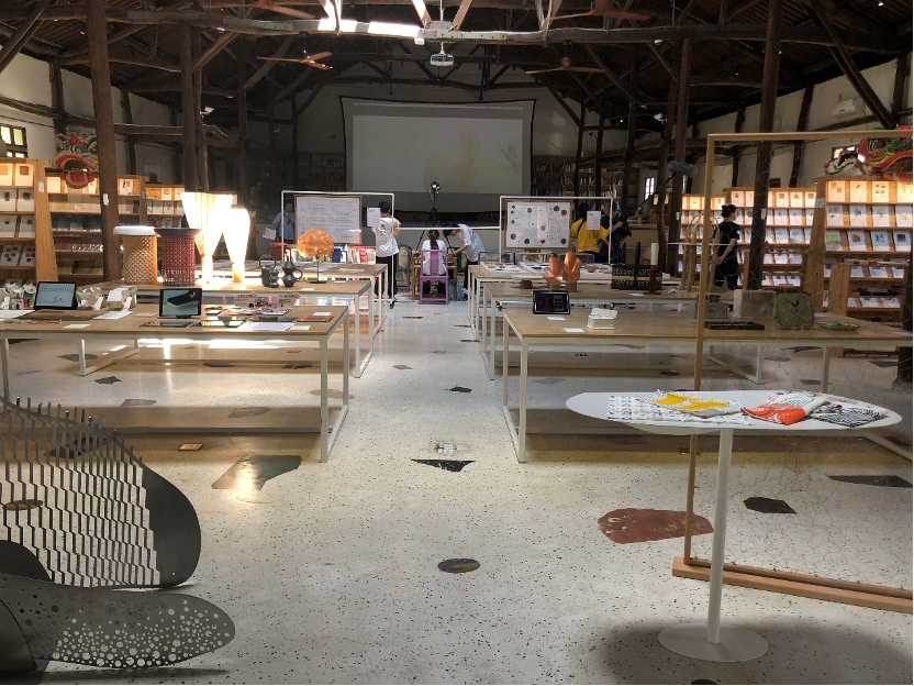 1657982224757009.png 1657982224757009.png