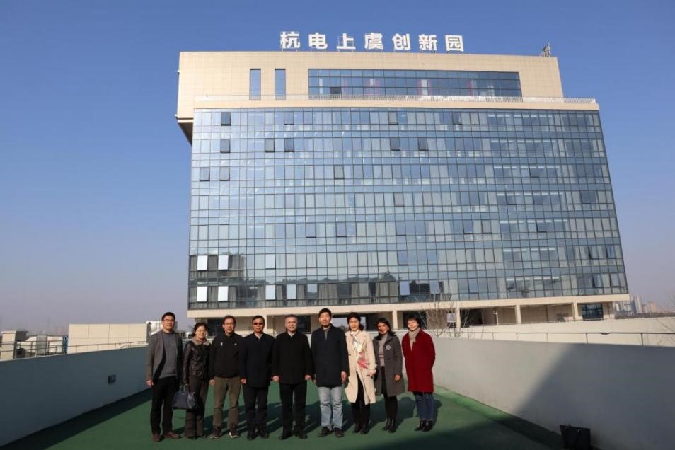 1645882155467276.jpg 1645882155467276.jpg