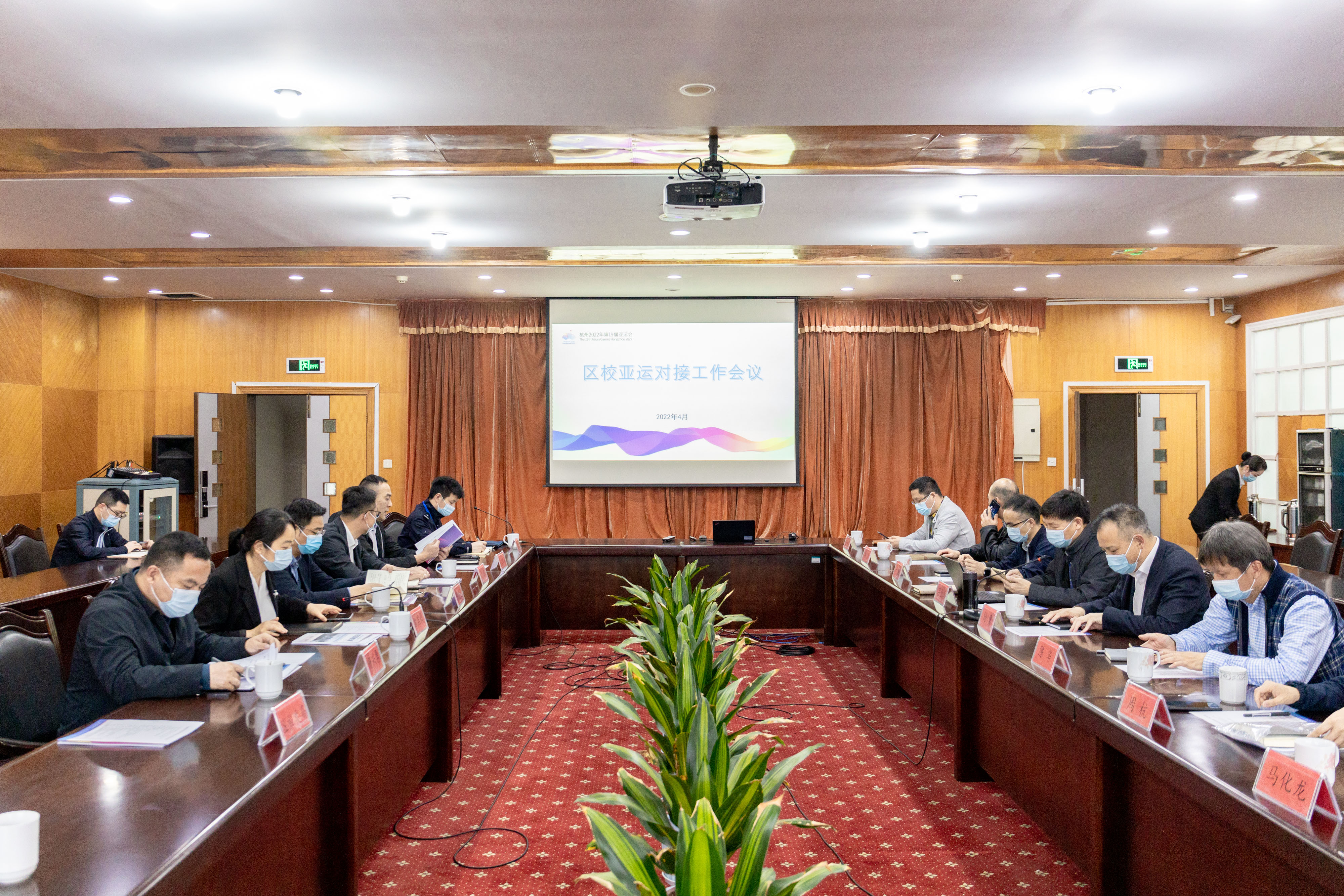 1649901548398623.jpg 1649901548398623.jpg