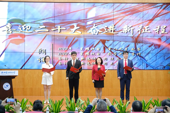 1665641900286302.png 1665641900286302.png