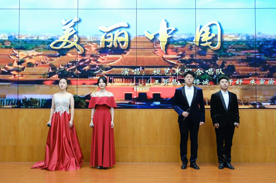 1665642144360920.png 1665642144360920.png