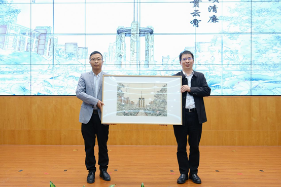 1665642126977851.png 1665642126977851.png