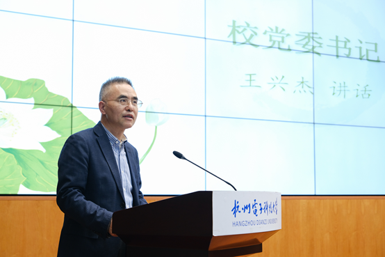 1665641651204739.png 1665641651204739.png