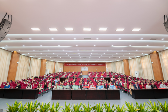 1665641673433724.png 1665641673433724.png