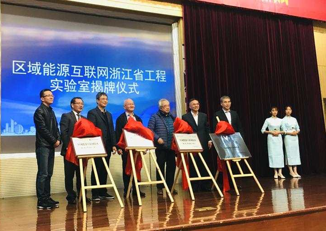 1575600670264698.png [GPQ@UT{DSUQP_CM%)~3_C8_副本.png