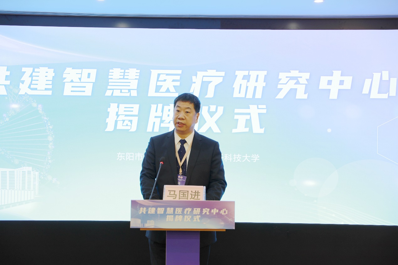 1671330272327204.png 1671330272327204.png