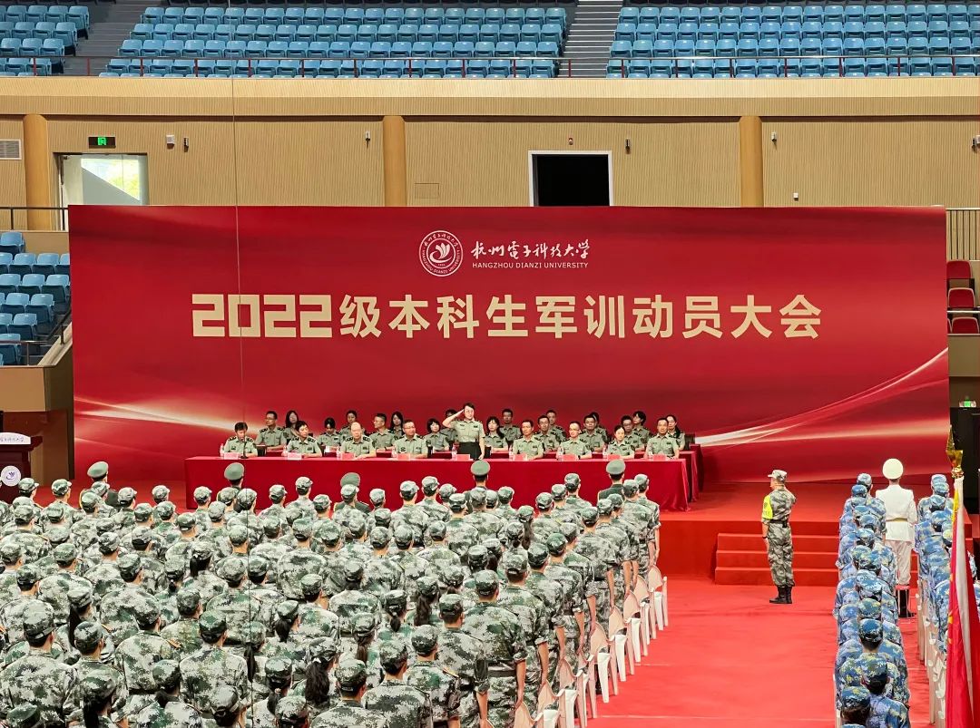 1661766508159294.png 1661766508159294.png