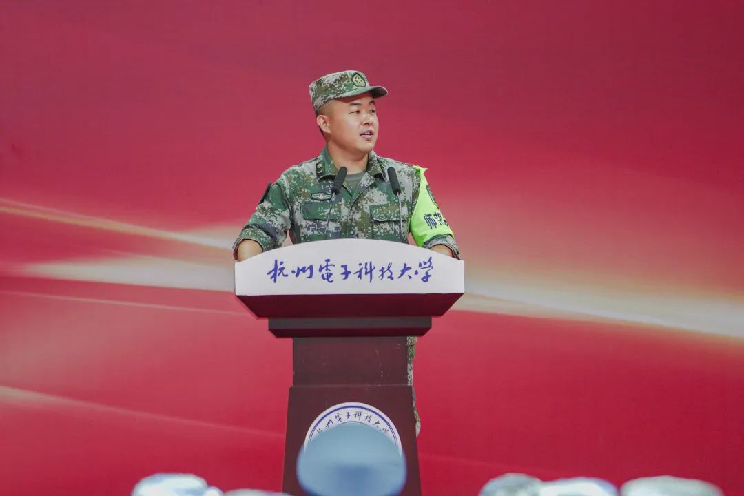 1661766669383249.png 1661766669383249.png