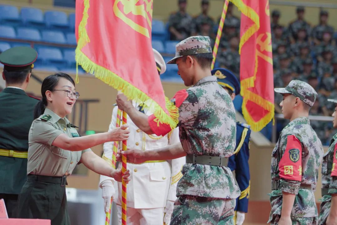 1661766573990889.png 1661766573990889.png