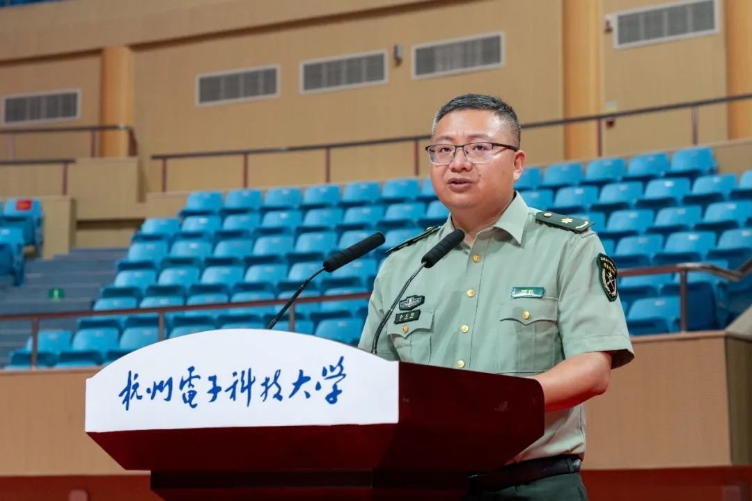 1661766608628501.png 1661766608628501.png