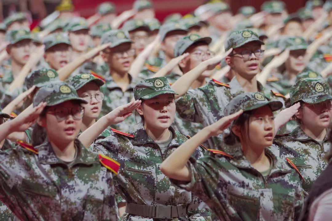 1661766709478050.png 1661766709478050.png