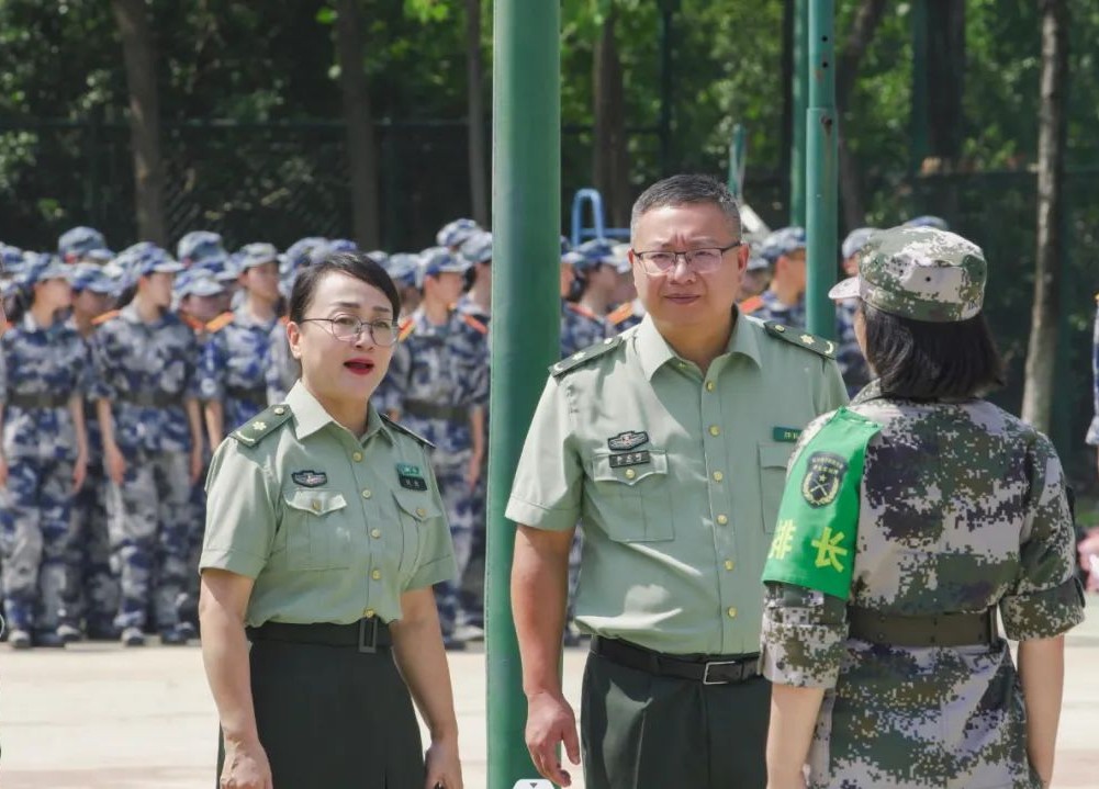 1661766760963932.png 1661766760963932.png