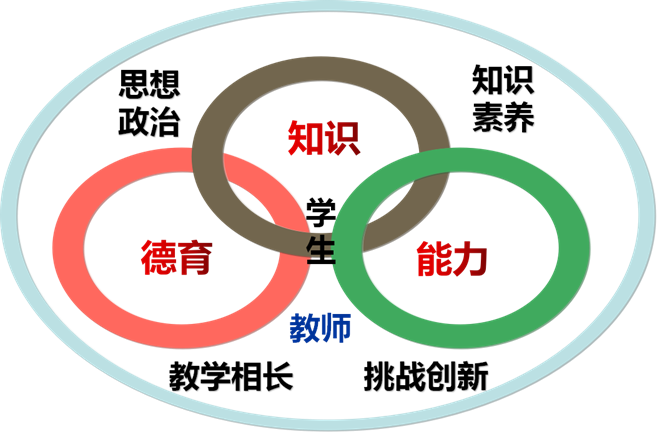 1649750345454221.png 3.png