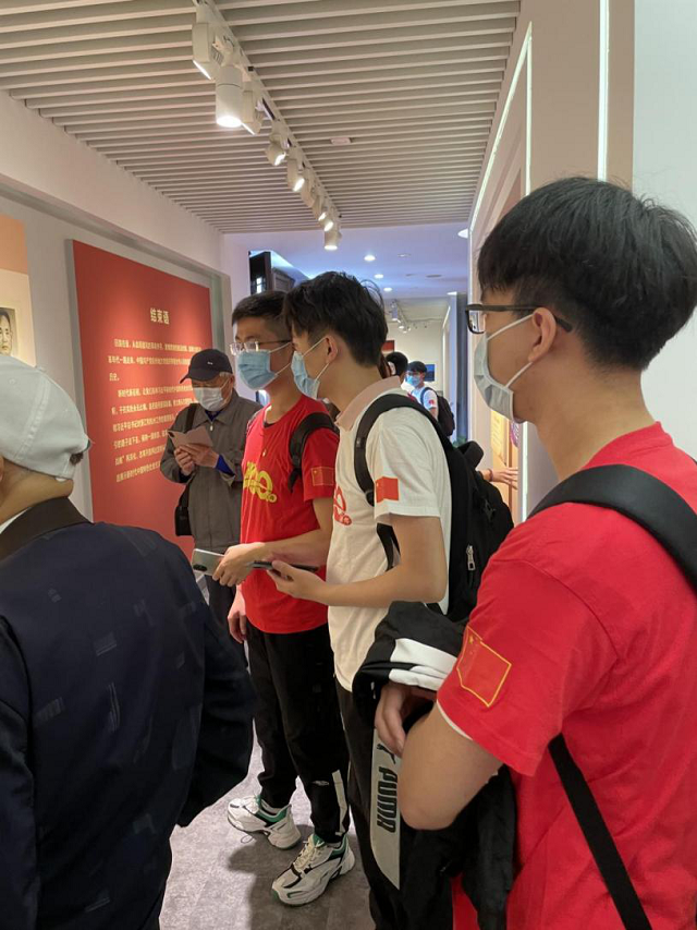 1619682219895213.png 图片2.png