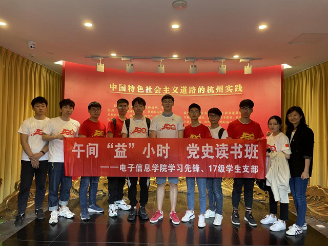 1619682208117489.png 图片1.png